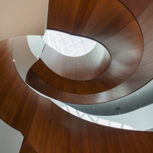 Architectural photography Sydney by Matt Vas professional photographer Sydney
