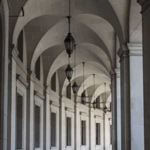 Architectural photography Sydney by Matt Vas professional photographer Sydney