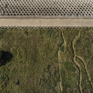 Drone photography Sydney by Matt Vas professional aerial photographer