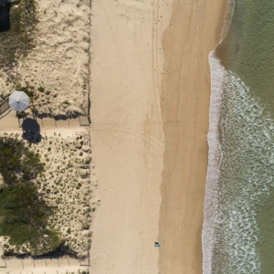 Drone photography Sydney by Matt Vas professional aerial photographer