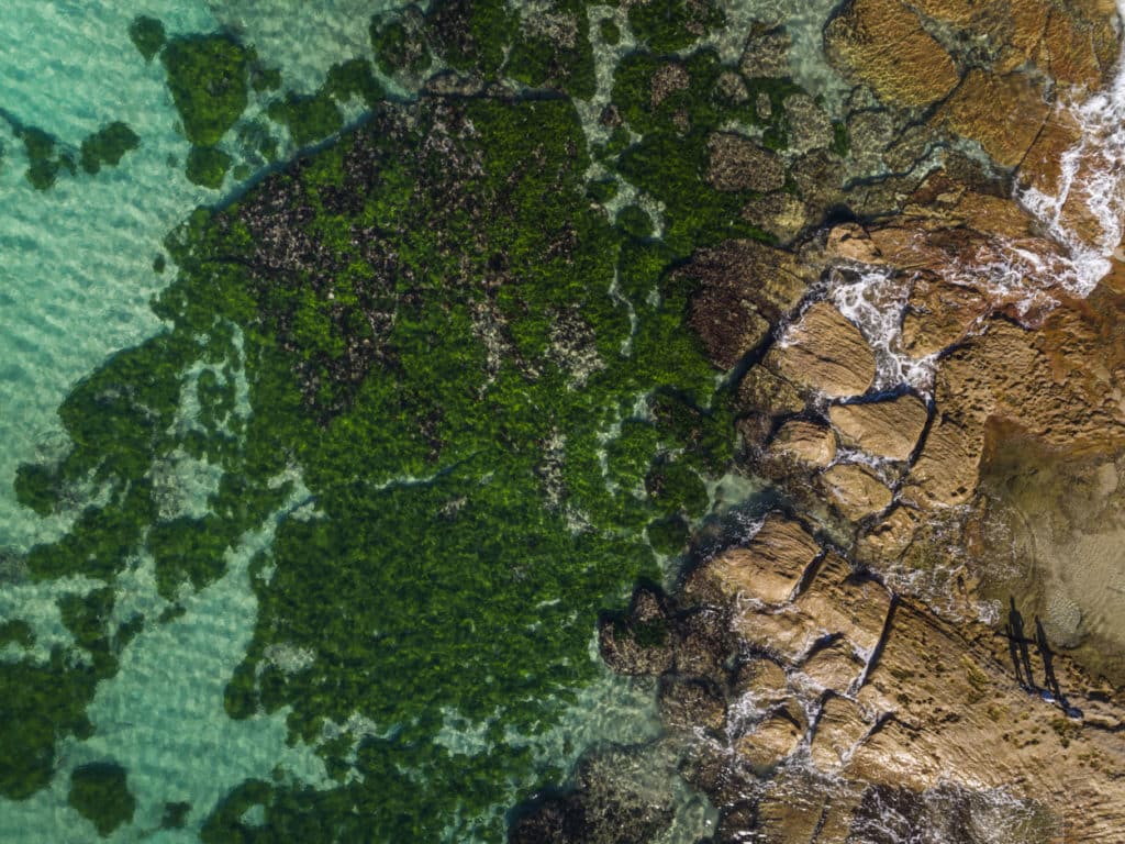Drone photography 114