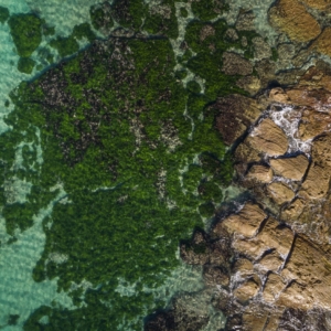 Drone photography 114