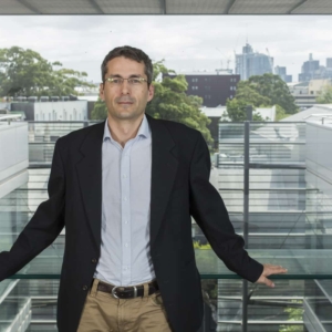 Corporate Portrait Photography Sydney by Matt Vas Sydney Corporate portrait photographer