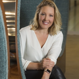 Corporate Portrait Photography Sydney by Matt Vas Sydney Corporate portrait photographer