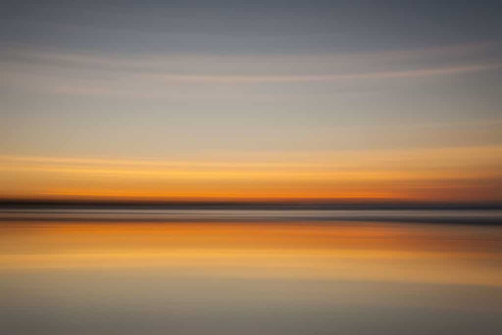 001216