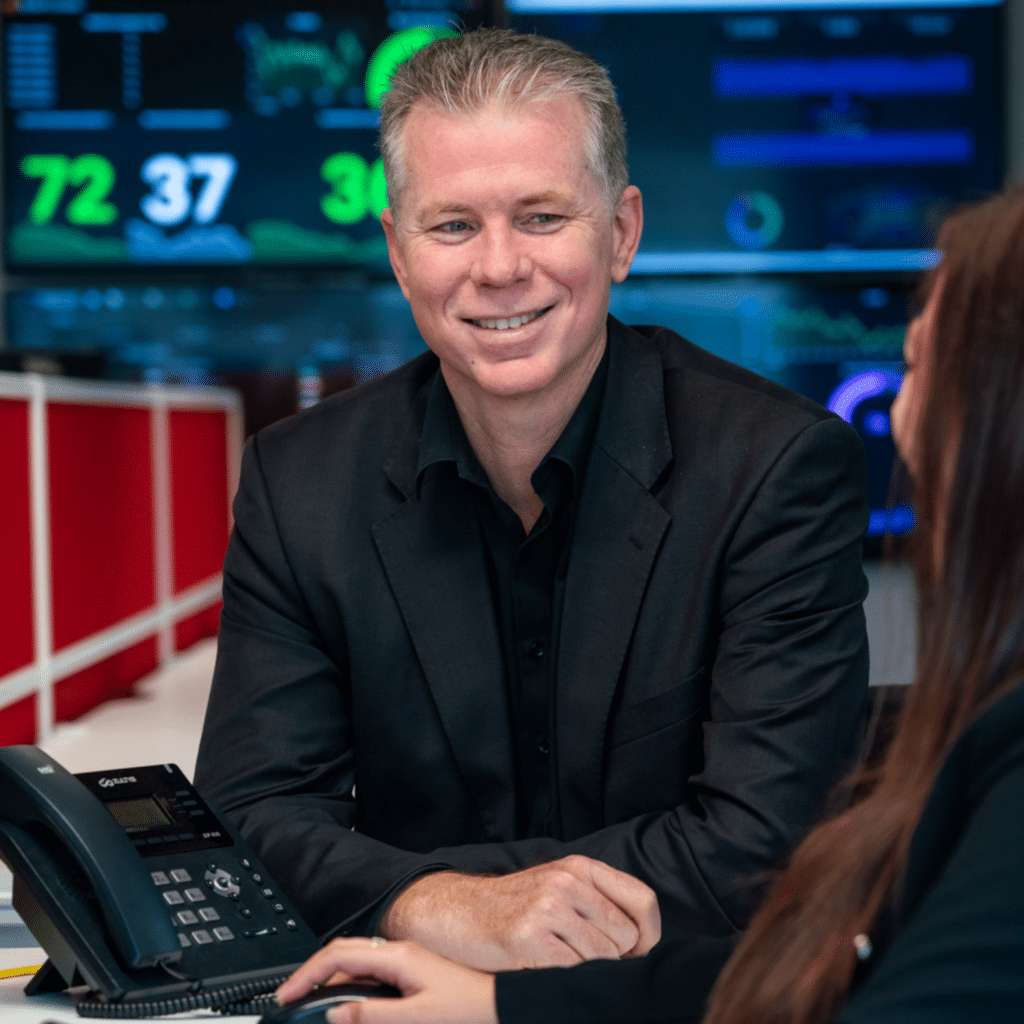 Commercial photography Sydney by Matt Vas professional commercial photographer