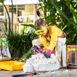 Education photography Sydney by Matt Vas professional photographer Sydney
