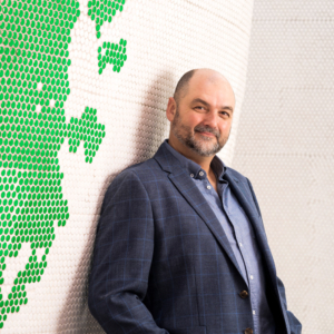 Corporate Portrait Photography Sydney by Matt Vas Sydney Corporate portrait photographer