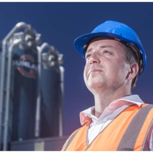 Commercial Photography Sydney by Matt Vas Commercial Photographers Sydney