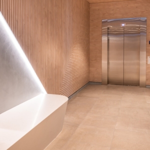 Architectural photography Sydney by Matt Vas professional photographer Sydney
