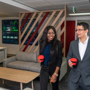 Commercial Photographer Sydney by Matt Vas Commercial Photographer Sydney by Matt Vas