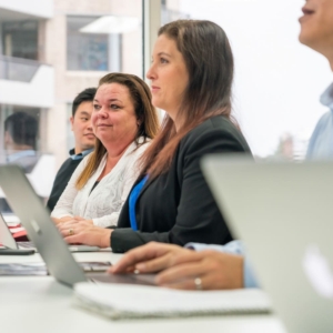 Corporate photography Sydney by Matt Vas professional photographer Sydney