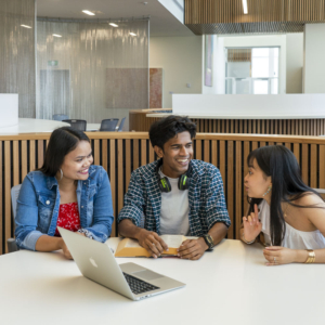 Education photography Sydney by Matt Vas professional photographer Sydney