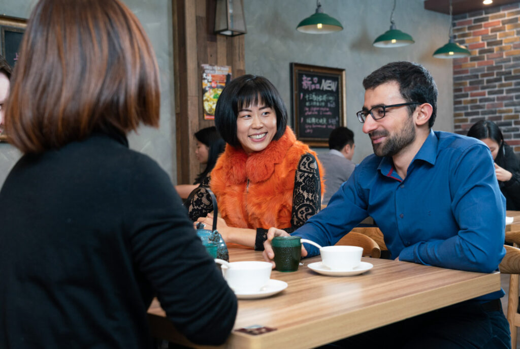 Commercial photography Sydney by Matt Vas professional commercial photographer