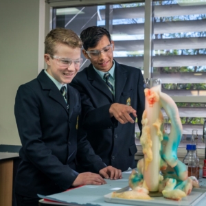 Education photography Sydney by Matt Vas professional photographer Sydney