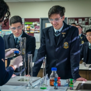 Education photography Sydney by Matt Vas professional photographer Sydney