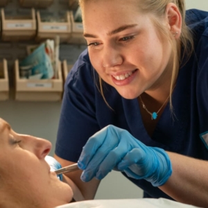 Healthcare photography Sydney by Matt Vas professional photographer Sydney