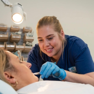 Healthcare photography Sydney by Matt Vas professional photographer Sydney