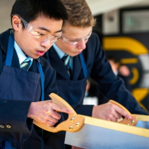 Education photography Sydney by Matt Vas professional photographer Sydney