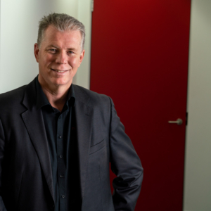 Corporate Portrait Photography Sydney by Matt Vas Sydney Corporate portrait photographer