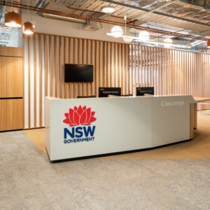 Architectural photography Sydney by Matt Vas professional photographer Sydney