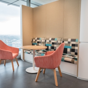 Architectural photography Sydney by Matt Vas professional photographer Sydney