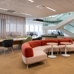 Architectural photography Sydney by Matt Vas professional photographer Sydney