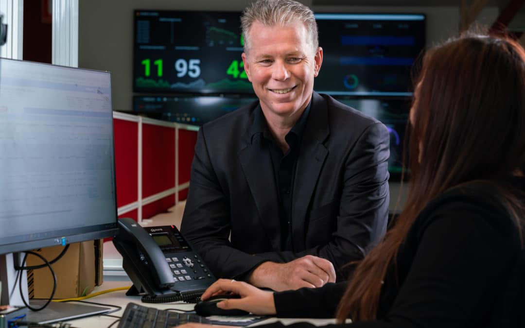 Commercial Photography Sydney by Matt Vas Sydney Commercial Photographers