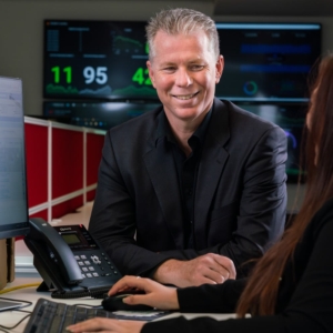 Commercial Photography Sydney by Matt Vas Sydney Commercial Photographers
