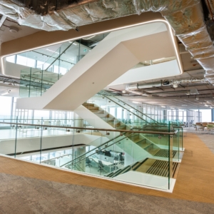 Architectural photography Sydney by Matt Vas professional photographer Sydney