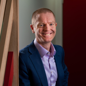 Corporate Portrait Photography Sydney by Matt Vas Sydney Corporate portrait photographer