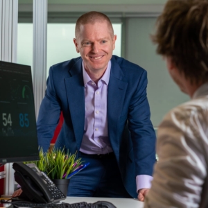 Corporate photography Sydney by Matt Vas professional photographer Sydney