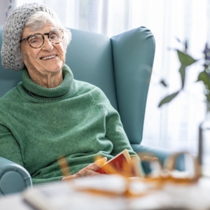 Aged Care photography Sydney by Matt Vas Sydney commercial photographer