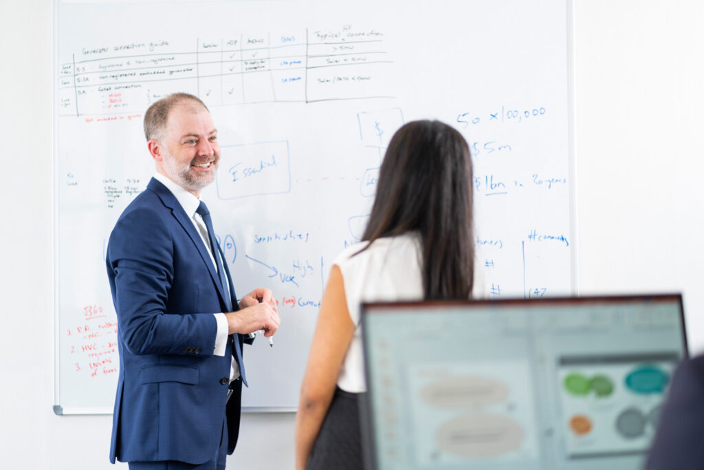 Commercial photography Sydney by Matt Vas professional commercial photographer