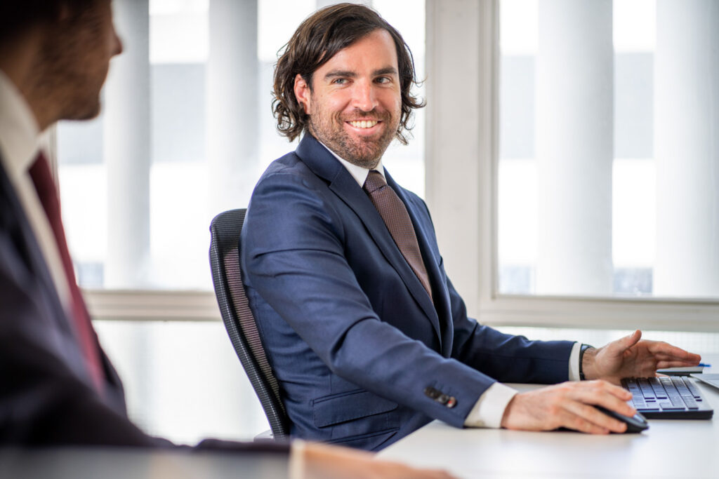 Commercial photography Sydney by Matt Vas professional commercial photographer