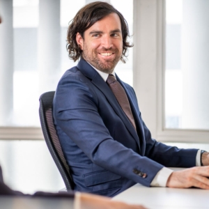 Corporate Portrait Photography Sydney by Matt Vas Sydney Corporate portrait photographer