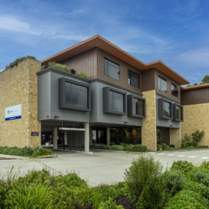 Aged Care photography Sydney by Matt Vas Sydney commercial photographer