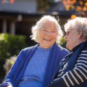Aged Care photography Sydney by Matt Vas Sydney commercial photographer