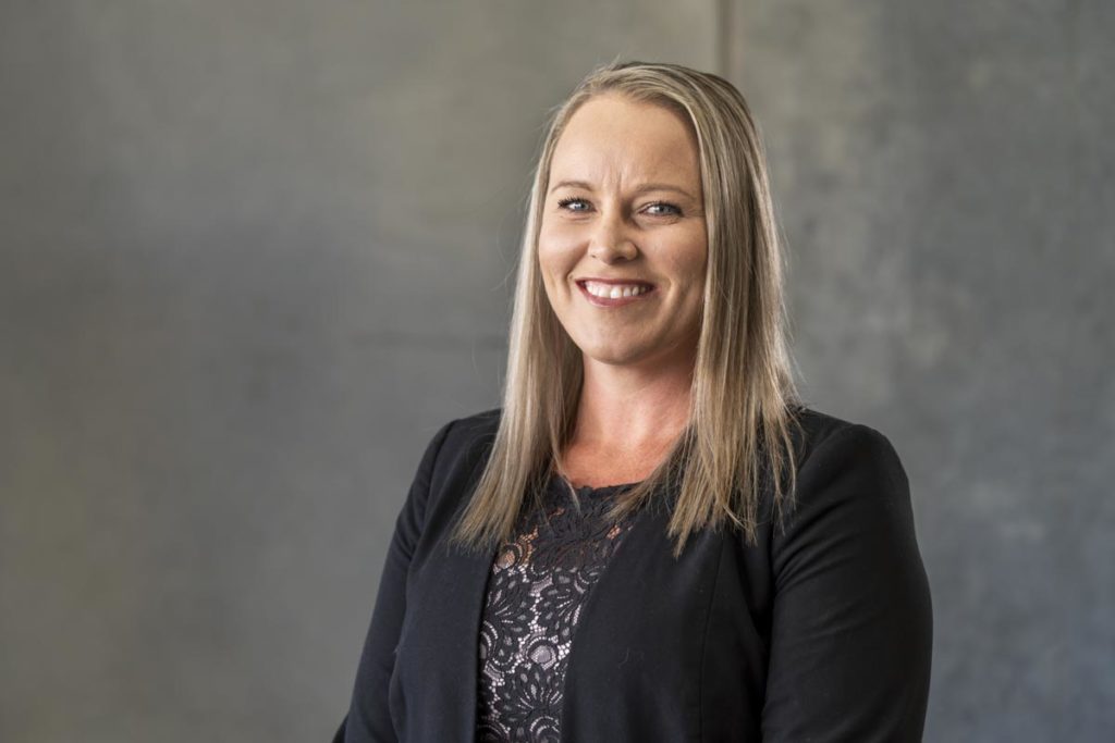 Corporate Headshots Sydney by Matt Vas Photography Sydney Corporate photographer