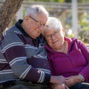 Aged Care photography Sydney by Matt Vas Sydney commercial photographer