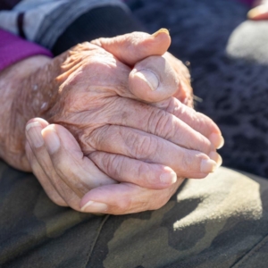 Aged Care photography Sydney by Matt Vas Sydney commercial photographer