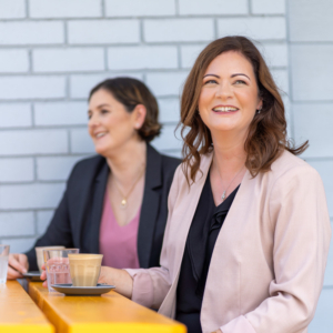 Corporate Portrait Photography Sydney by Matt Vas Sydney Corporate portrait photographer