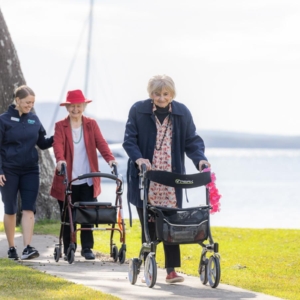 Aged Care photography Sydney by Matt Vas Sydney commercial photographer