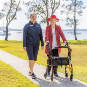 Aged Care photography Sydney by Matt Vas Sydney commercial photographer