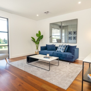 Architectural photography Sydney by Matt Vas professional photographer Sydney