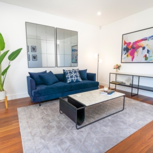 Architectural photography Sydney by Matt Vas professional photographer Sydney