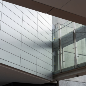Architectural photography Sydney by Matt Vas professional photographer Sydney