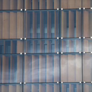 Architectural photography Sydney by Matt Vas professional photographer Sydney