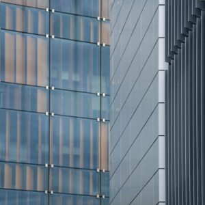 Architectural photography Sydney by Matt Vas professional photographer Sydney