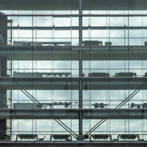 Architectural photography Sydney by Matt Vas professional photographer Sydney